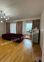 4-ком. квартира, 118 м², ул.Арбузова - 1Б 22194267.jpeg