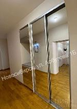 4-ком. квартира, 118 м², ул.Арбузова - 1Б 22194274.jpeg