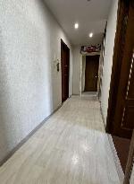 4-ком. квартира, 70 м², ул.Ключ-Камышенское плато - 8 22194337.jpeg