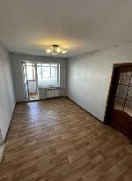 4-ком. квартира, 70 м², ул.Ключ-Камышенское плато - 8 22194338.jpeg