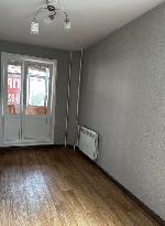 4-ком. квартира, 70 м², ул.Ключ-Камышенское плато - 8 22194342.jpeg