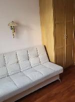 3-ком. квартира, 63 м², ул.Толстого - 3 22194353.jpeg