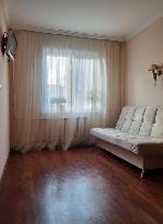 3-ком. квартира, 63 м², ул.Толстого - 3 22194355.jpeg