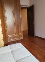 3-ком. квартира, 63 м², ул.Толстого - 3 22194356.jpeg