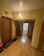 3-ком. квартира, 93 м², ул.Мичурина - 18/1 22194505.jpeg