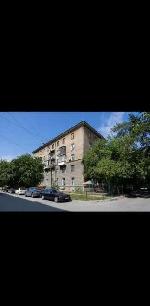 2-ком. квартира, 50 м², ул.Потанинская - 1 22194521.jpeg