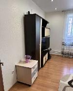 2-ком. квартира, 54 м², ул.Заречная - 4 22194641.jpeg