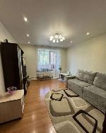 2-ком. квартира, 54 м², ул.Заречная - 4 22194642.jpeg