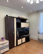 2-ком. квартира, 54 м², ул.Заречная - 4 22194643.jpeg