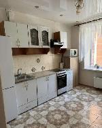 2-ком. квартира, 54 м², ул.Заречная - 4 22194646.jpeg