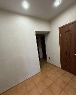 2-ком. квартира, 54 м², ул.Заречная - 4 22194649.jpeg