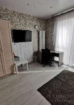 2-ком. квартира, 52 м², ул.Большевистская - 110 22194773.jpeg