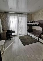 2-ком. квартира, 52 м², ул.Большевистская - 110 22194776.jpeg