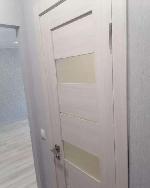 2-ком. квартира, 41 м², ул.Часовая - 15 22194782.jpeg