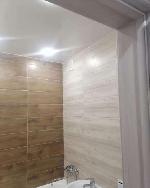 2-ком. квартира, 41 м², ул.Часовая - 15 22194783.jpeg