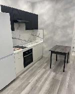 1-ком. квартира, 27 м², ул.Выборная - 133/1 22194860.jpeg