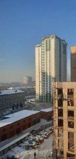 3-ком. квартира, 66 м², ул.Красный пр-кт - 167/4 22194921.jpeg