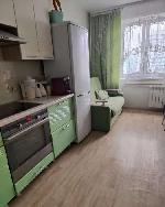 1-ком. квартира, 49 м², ул.Александра Чистякова - 8 22194990.jpeg