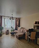 1-ком. квартира, 49 м², ул.Александра Чистякова - 8 22194996.jpeg