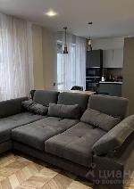 2-ком. квартира, 63 м², ул.Зыряновская - 61 22199518.jpeg