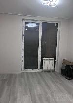 1-ком. квартира, 31 м², ул.Василия Клевцова - 3 22195079.jpeg