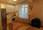 1-ком. квартира, 43 м², ул.Советская - 13 22195106.jpeg