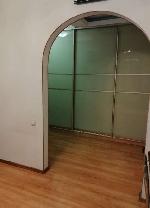 1-ком. квартира, 43 м², ул.Советская - 13 22195108.jpeg