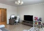 2-ком. квартира, 83 м², ул.Балтийская - 25 22195186.jpeg