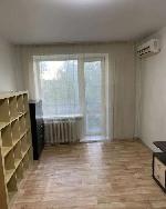 1-ком. квартира, 32 м², ул.Ватутина - 5 22195197.jpeg