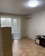 1-ком. квартира, 32 м², ул.Ватутина - 5 22195198.jpeg