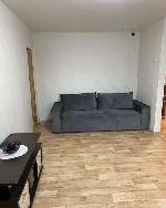 1-ком. квартира, 32 м², ул.Ватутина - 5 22195200.jpeg