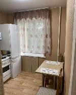 1-ком. квартира, 32 м², ул.Ватутина - 5 22195201.jpeg