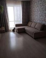 1-ком. квартира, 41 м², ул.Николая Сотникова - 9/1 22195264.jpeg