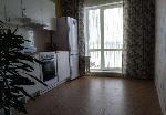 1-ком. квартира, 41 м², ул.Николая Сотникова - 9/1 22195267.jpeg