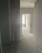 3-ком. квартира, 68 м², ул.Писарева - 42 22199802.jpeg