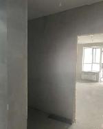 3-ком. квартира, 68 м², ул.Писарева - 42 22199803.jpeg