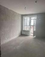 3-ком. квартира, 68 м², ул.Писарева - 42 22199804.jpeg