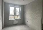 3-ком. квартира, 68 м², ул.Писарева - 42 22199805.jpeg