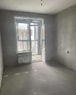 3-ком. квартира, 68 м², ул.Писарева - 42 22199806.jpeg