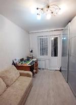 3-ком. квартира, 65 м², ул.Демакова - 13 22195542.jpeg