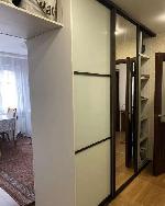 3-ком. квартира, 59 м², ул.Кошурникова - 18 22195694.jpeg