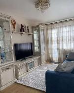 3-ком. квартира, 59 м², ул.Кошурникова - 18 22197783.jpeg