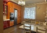 3-ком. квартира, 100 м², ул.Кирова - 342 22195718.jpeg