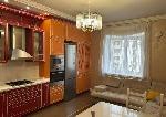 3-ком. квартира, 100 м², ул.Кирова - 342 22195719.jpeg