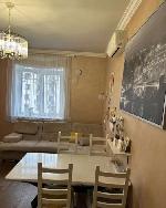 3-ком. квартира, 100 м², ул.Кирова - 342 22195722.jpeg