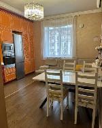 3-ком. квартира, 100 м², ул.Кирова - 342 22211659.jpeg