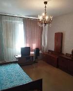 2-ком. квартира, 44 м², ул.Троллейная - 22 22195736.jpeg