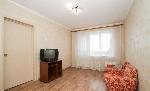 2-ком. квартира, 43 м², ул.Кошурникова - 29/1 22195761.jpeg