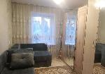 2-ком. квартира, 88 м², пос. Тулинский, ул.Северная - 4 22195860.jpeg