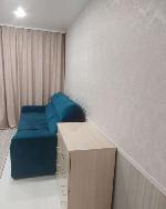 2-ком. квартира, 88 м², пос. Тулинский, ул.Северная - 4 22195863.jpeg